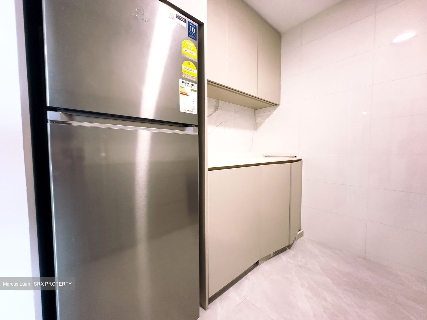 Clavon (D5), Apartment #486498261